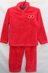 Ночные пижамы детские оптом Турция 57236918 01-4