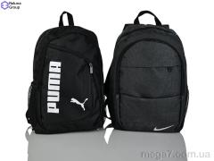 Рюкзак, Reluna Group оптом RELUNA 9014 mix