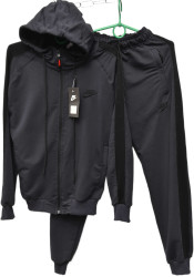 Спортивні костюми юніор оптом