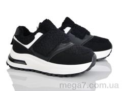 Кроссовки, Ok Shoes оптом HY5610-229