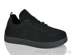 Кроссовки, Ok Shoes оптом 2026-16-1