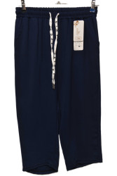 Бриджі жіночі БАТАЛ оптом