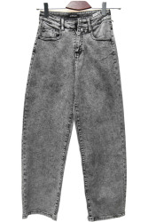 Джинсы женские оптом 56238094 318-262