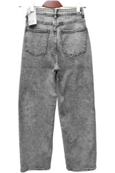 Джинси жіночі оптом