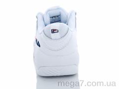 Кроссовки, AOKA оптом AOKA B8021-6