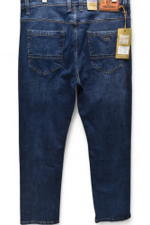 Джинси чоловічі BARONJNS БАТАЛ оптом  