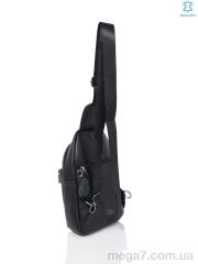 Сумка, Sunshine bag оптом 873 black