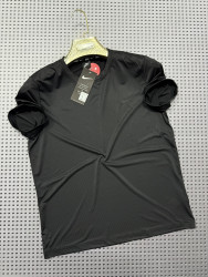 Футболки мужские оптом 67149083 69-2