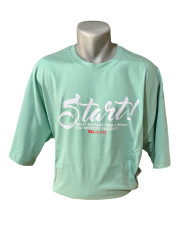 Футболки мужские оптом 35426908 97-37