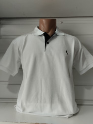 Поло мужские оптом 54163982 00-159