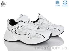 Кроссовки, STILLI Group оптом T10-4 шкіра