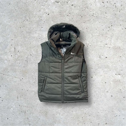 Жилетки мужские оптом 19450273 068-8