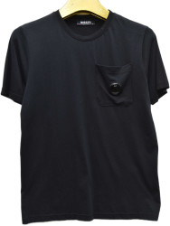 Футболки мужские оптом 26350489 004-95