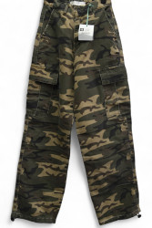 Джинси жіночі I8DENIM оптом