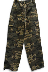 Джинси жіночі I8DENIM оптом