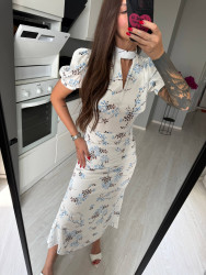 Платья женские оптом 51602493 662-4