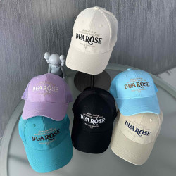 Кепки дитячі оптом