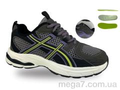 Кроссовки, Jong Golf оптом D11722-12