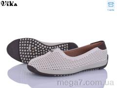 Балетки, Vika оптом C619-2