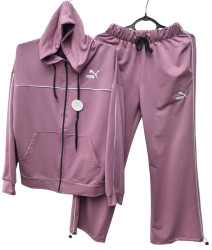 Спортивные костюмы женские оптом 59138264 077-67