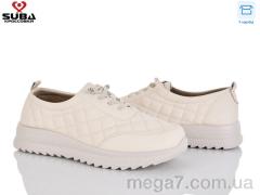 Кроссовки, SUBA оптом H338-2