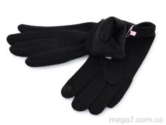 Перчатки, RuBi оптом RA5 black