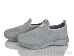 Кроссовки, Xifa оптом 964-002 піна