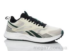 Кроссовки, FED оптом A2837-5