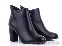 Ботинки, L&M-Lemon оптом 2379-21