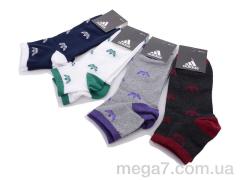 Носки, Obuvok оптом OBUVOK 103K (03768) mix