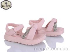 Босоножки, PALIAMENT оптом 2570-5