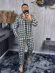 Нічні піжами чоловічі оптом 