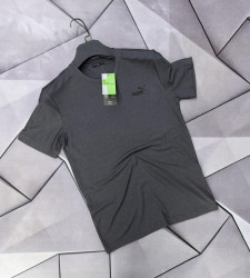 Футболки чоловічі оптом True Legends