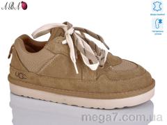 Кроссовки, Aba оптом 1ABA517-15