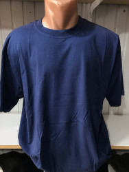 Футболки чоловічі оптом