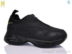 Кроссовки, M.Shoes оптом A176-7