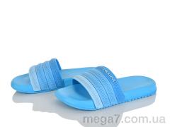 Шлепки, Xifa kids оптом XF01-7178-313