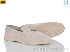 Туфли, Mei De Li оптом TP509-6