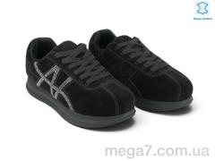 Кроссовки, Allshoes оптом Allshoes 215348