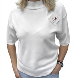 Кофты женские оптом 62914087 26239-42