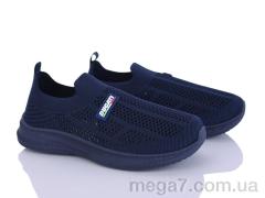 Кроссовки, Blue Rama оптом L130-5