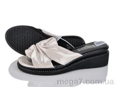 Шлепки, Мир оптом 4083-1601L-3