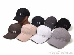 Кепка, Королева оптом CAP 14-37 mix