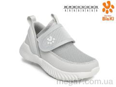 Кроссовки, TOM.M оптом B60037K