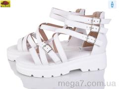 Босоножки, Mei De Li оптом K892-8