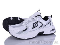 Кроссовки, Love-L&M-ZDW оптом 5561-3