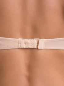 Бюстгальтер Acousma A6065-2DH (  бежевый, D  6 шт. )