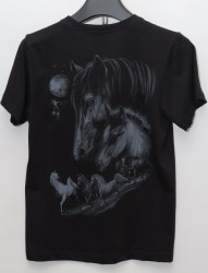 Футболки чоловічі оптом 