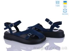 Босоножки, Ailinda оптом 445-10