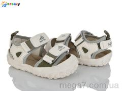Сандалии, Bessky-Kellaifeng оптом ST58-2